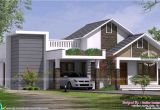 Habitat Homes Kerala Plan Habitat House Plans In Kerala Youtube