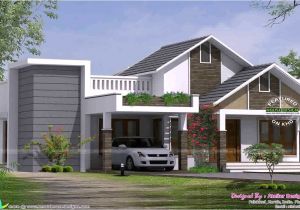 Habitat Homes Kerala Plan Habitat House Plans In Kerala Youtube
