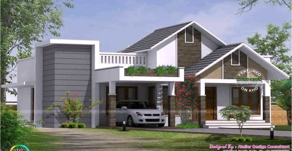 Habitat Homes Kerala Plan Habitat House Plans In Kerala Youtube