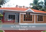 Habitat Homes Kerala Plan Habitat Kerala House Plans