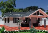 Habitat Homes Kerala Plan Habitat Kerala Small House Plans