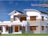 Habitat Homes Kerala Plan House Plans Below 1500 Sq Ft Kerala Model Escortsea