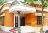 Habitat Homes Kerala Plan Kerala Veedu Photos Joy Studio Design Gallery Best Design