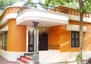 Habitat Homes Kerala Plan Kerala Veedu Photos Joy Studio Design Gallery Best Design