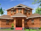 Habitat Homes Kerala Plan Low Cost Modern Kerala Home Plan 8547872392 Youtube