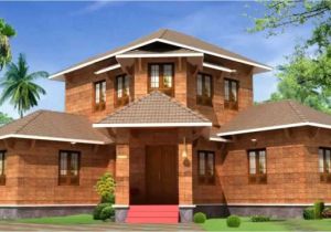 Habitat Homes Kerala Plan Low Cost Modern Kerala Home Plan 8547872392 Youtube