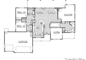 Hacienda Homes Floor Plans Hacienda Home Designs This Wallpapers