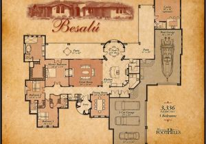 Hacienda Homes Floor Plans Hacienda Home Designs This Wallpapers