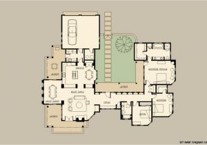Hacienda Homes Floor Plans Hacienda Home Designs This Wallpapers