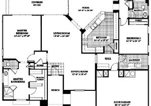 Hacienda Homes Floor Plans Small Hacienda House Plans HTML Omahdesigns Net