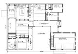 Hacienda Homes Floor Plans Small Hacienda Style Home Plans Homedesignpictures