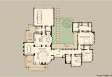 Hacienda Style Home Plans Hacienda Home Designs This Wallpapers