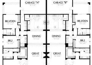 Hacienda Style Homes Floor Plans Courtyard Homes Plans U Shaped Double Story House Hacienda Style Homes Floor Plans Courtyard Homes Plans U Shaped Double Story House