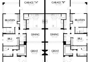 Hacienda Style Homes Floor Plans Courtyard Homes Plans U Shaped Double Story House