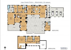 Hacienda Style Homes Floor Plans Hacienda Style Home Plans Lovely Floor Hacienda Style Hacienda Style Homes Floor Plans Hacienda Style Home Plans Lovely Floor Hacienda Style
