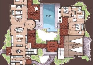 Hacienda Style Homes Floor Plans Hacienda Style Homes Spanish Hacienda Floor Plans Hacienda Style Homes Floor Plans Hacienda Style Homes Spanish Hacienda Floor Plans