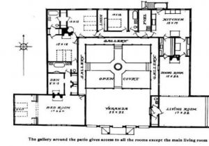 Hacienda Style Homes Floor Plans Hacienda Style House Plans with Courtyard Mexican Hacienda Hacienda Style Homes Floor Plans Hacienda Style House Plans with Courtyard Mexican Hacienda