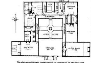 Hacienda Style Homes Floor Plans Hacienda Style House Plans with Courtyard Mexican Hacienda Hacienda Style Homes Floor Plans Hacienda Style House Plans with Courtyard Mexican Hacienda