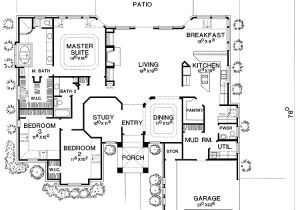 Hacienda Style Homes Floor Plans Marvelous Hacienda Style House Plans 3 Small Hacienda Hacienda Style Homes Floor Plans Marvelous Hacienda Style House Plans 3 Small Hacienda