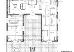 Hacienda Style Homes Floor Plans Nice Hacienda Style House Plans 4 Hacienda House Plans Hacienda Style Homes Floor Plans Nice Hacienda Style House Plans 4 Hacienda House Plans