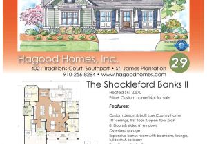Hagood Homes Floor Plans 52 Luxury Collection Hagood Homes Floor Plans Floor