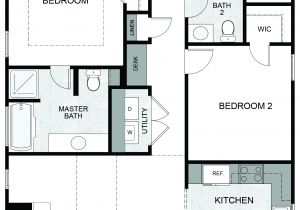 Hagood Homes Floor Plans 52 Luxury Collection Hagood Homes Floor Plans Floor