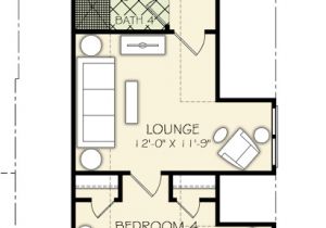 Hagood Homes Floor Plans Appomattox Hagood Homes Wilmington Nc Custom Home Builder