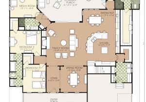 Hagood Homes Floor Plans Appomattox Hagood Homes Wilmington Nc Custom Home Builder