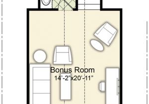 Hagood Homes Floor Plans Beaufort Hagood Homes Wilmington Nc Custom Home Builder