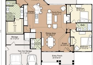 Hagood Homes Floor Plans Beaufort Hagood Homes Wilmington Nc Custom Home Builder