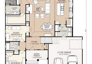 Hagood Homes Floor Plans Cove island Hagood Homes Wilmington Nc Custom Home
