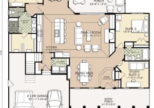 Hagood Homes Floor Plans Fiddlers Creek Hagood Homes Wilmington Nc Custom Home