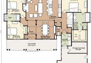 Hagood Homes Floor Plans May River Hagood Homes Wilmington Nc Custom Home Builder