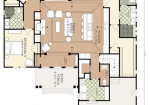 Hagood Homes Floor Plans Pointe Harbor Hagood Homes Wilmington Nc Custom Home