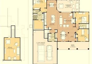 Hagood Homes Floor Plans Shackleford Banks by Hagood Homes Inc Wilmington Homefest