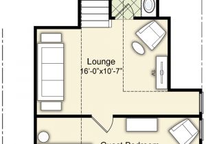 Hagood Homes Floor Plans Shackleford Banks Hagood Homes Wilmington Nc Custom