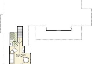 Hagood Homes Floor Plans Sunset Retreat Hagood Homes Wilmington Nc Custom Home