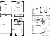 Halifax Home Plan Halifax 192 Home Design House Design Halifax 192