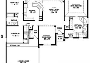 Halifax Home Plan Halifax Grove Traditional Home Plan 087d 0268 House