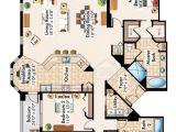 Halifax Home Plan Halifax Landing Condominium Floor Plans