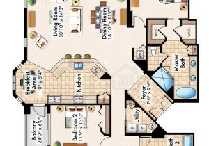 Halifax Home Plan Halifax Landing Condominium Floor Plans