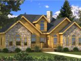 Halifax Home Plan Halifax Log Home Plan by southland Log Homes Mywoodhome Com