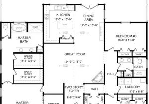 Halifax Home Plan Halifax Plans Information southland Log Homes