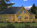 Halifax Home Plan Halifax Plans Information southland Log Homes