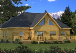 Halifax Home Plan Halifax Plans Information southland Log Homes