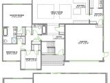 Halifax Home Plan Halifax Retirement Home Plan Homes Floor Plans
