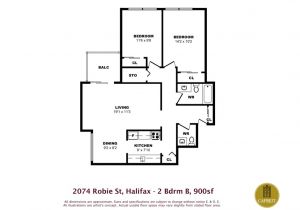 Halifax Home Plan House Plans Halifax Nova Scotia
