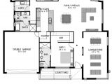 Halifax Retirement Home Plan Halifax Rossdale Homes Rossdale Homes Adelaide Halifax Retirement Home Plan Halifax Rossdale Homes Rossdale Homes Adelaide