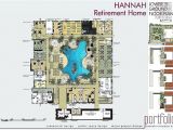 Halifax Retirement Home Plan Retirement Home Plan Halifax Halifax Retirement Home Plan Retirement Home Plan Halifax