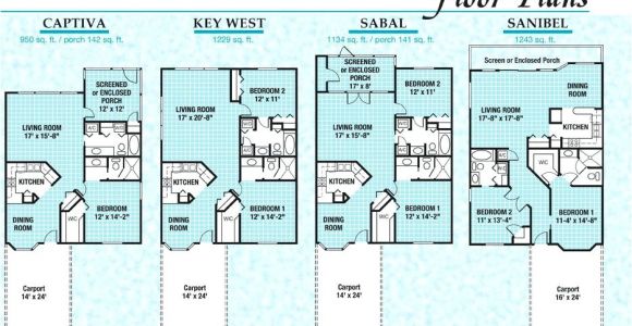 Halifax Retirement Home Plan Retirement Home Plan Halifax